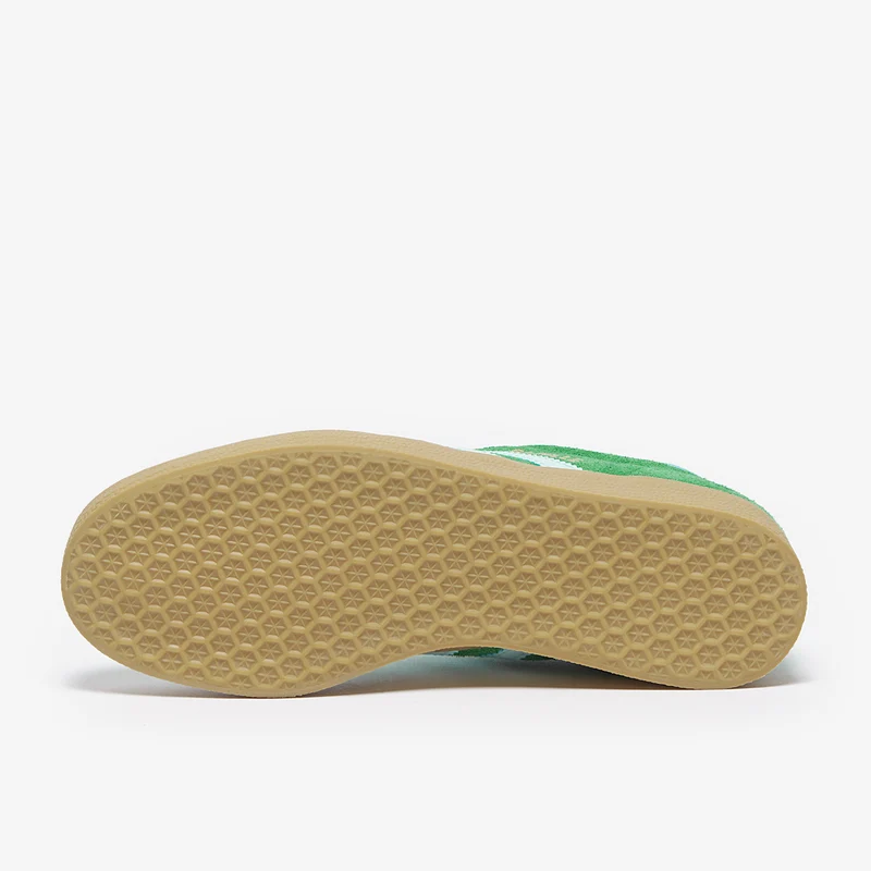 adidas Originals Gazelle pour Femme