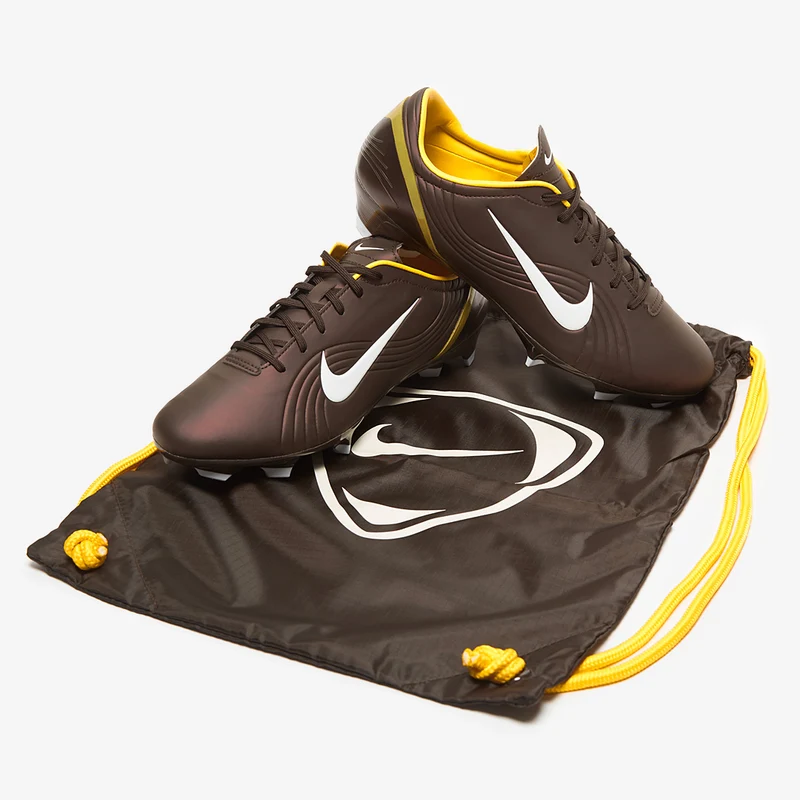 Nike Mercurial Vapor I Elite Regeneration SE FG