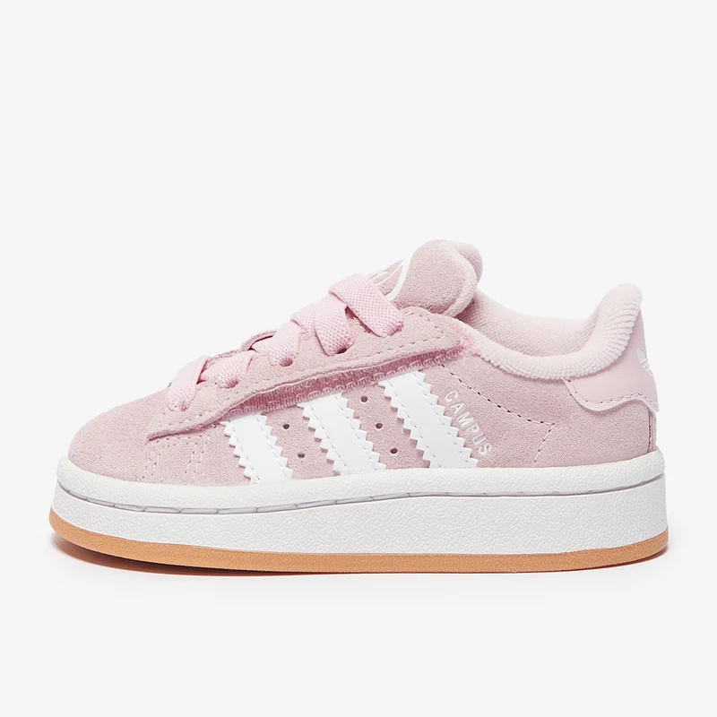 adidas Originals Campus 00s pour Tout-Petit