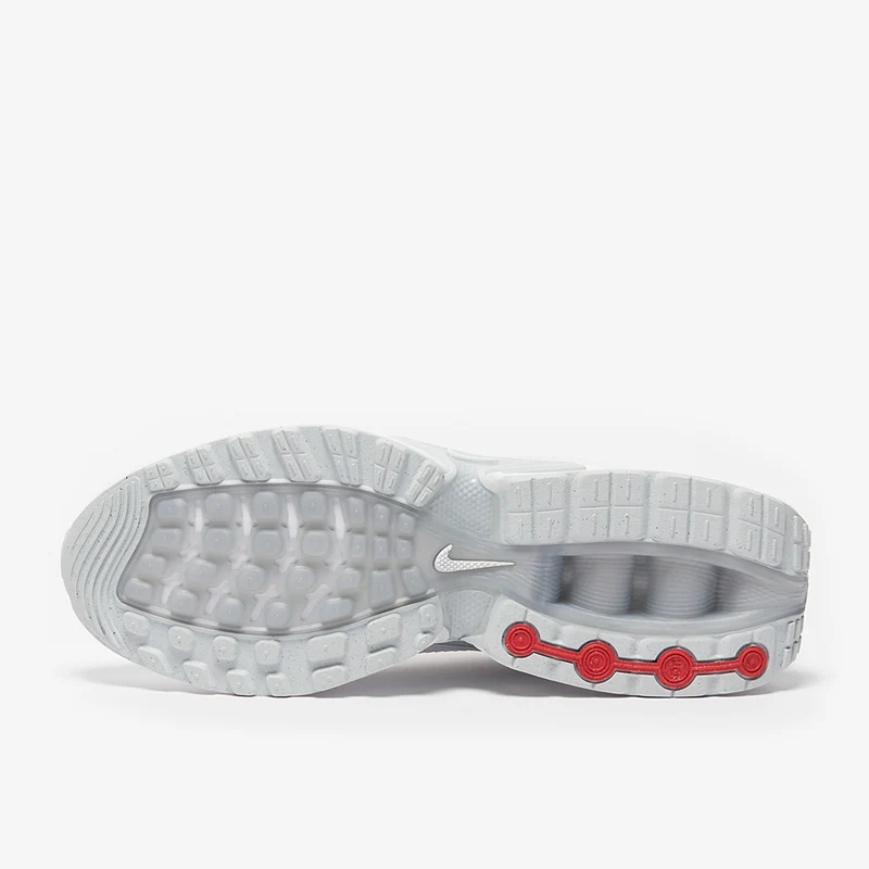 Nike Sportswear Air Max DN