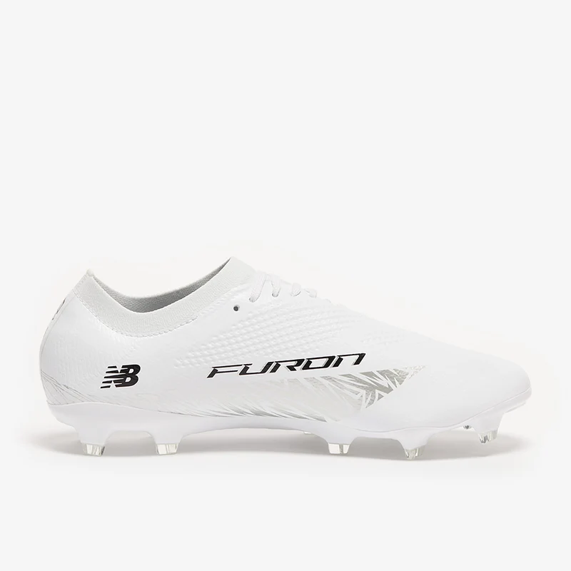 New Balance Furon V8 Pro FG