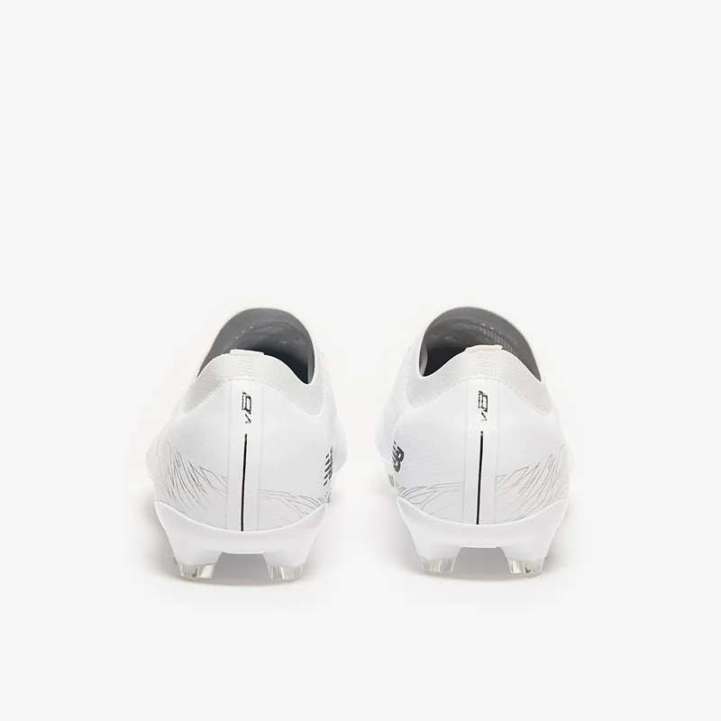 New Balance Furon V8 Pro FG