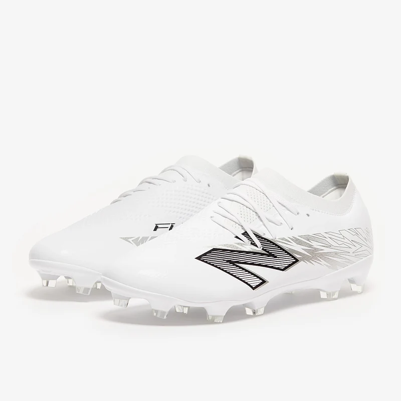 New Balance Furon V8 Pro FG