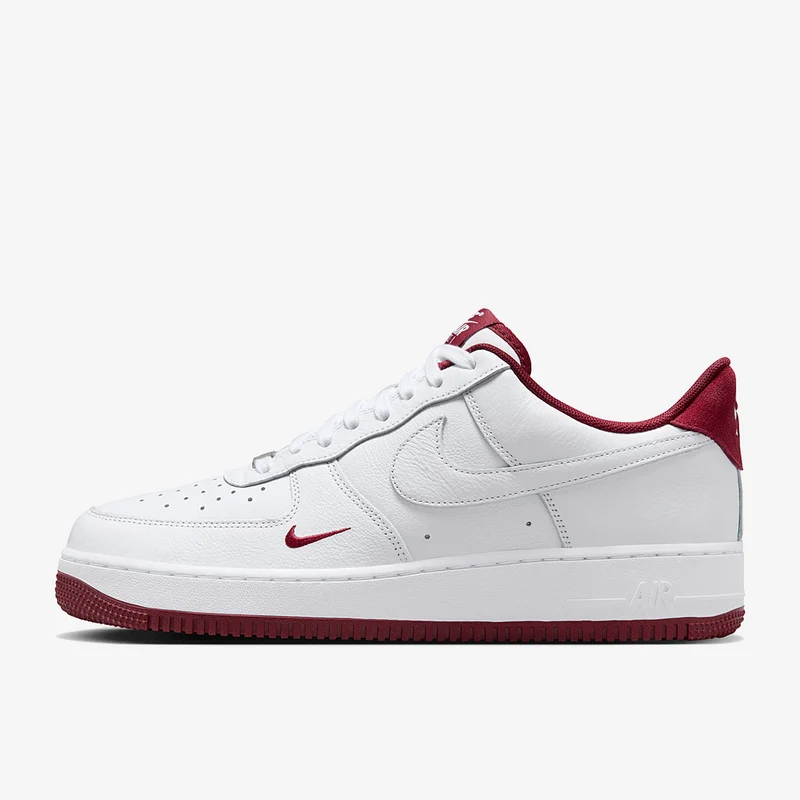Nike Sportswear Air Force 1 '07 LV8