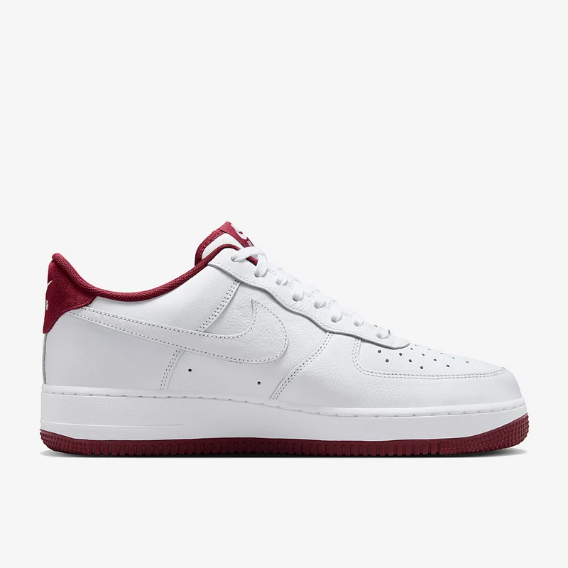 Nike Sportswear Air Force 1 '07 LV8