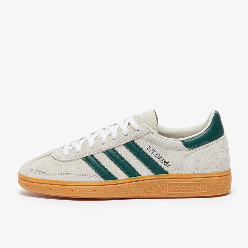 adidas Originals Handball Spezial pour Femme