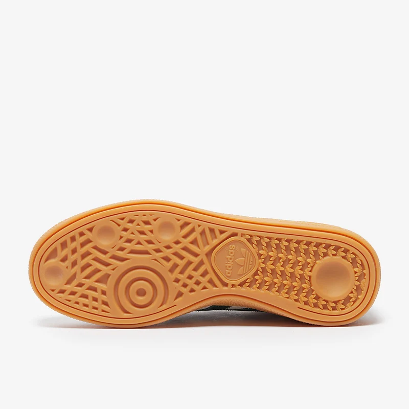 adidas Originals Handball Spezial pour Femme
