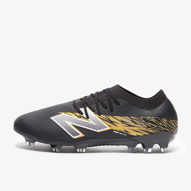 New Balance Furon V8 Elite FG