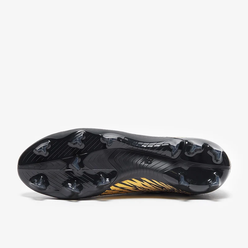 New Balance Furon V8 Elite FG