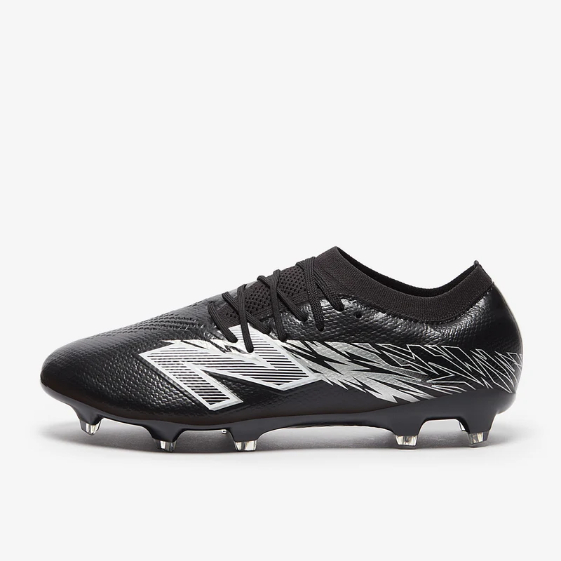 New Balance Furon V8 Pro FG