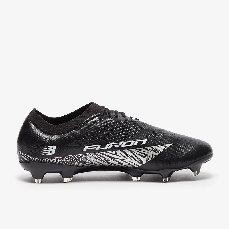 New Balance Furon V8 Pro FG