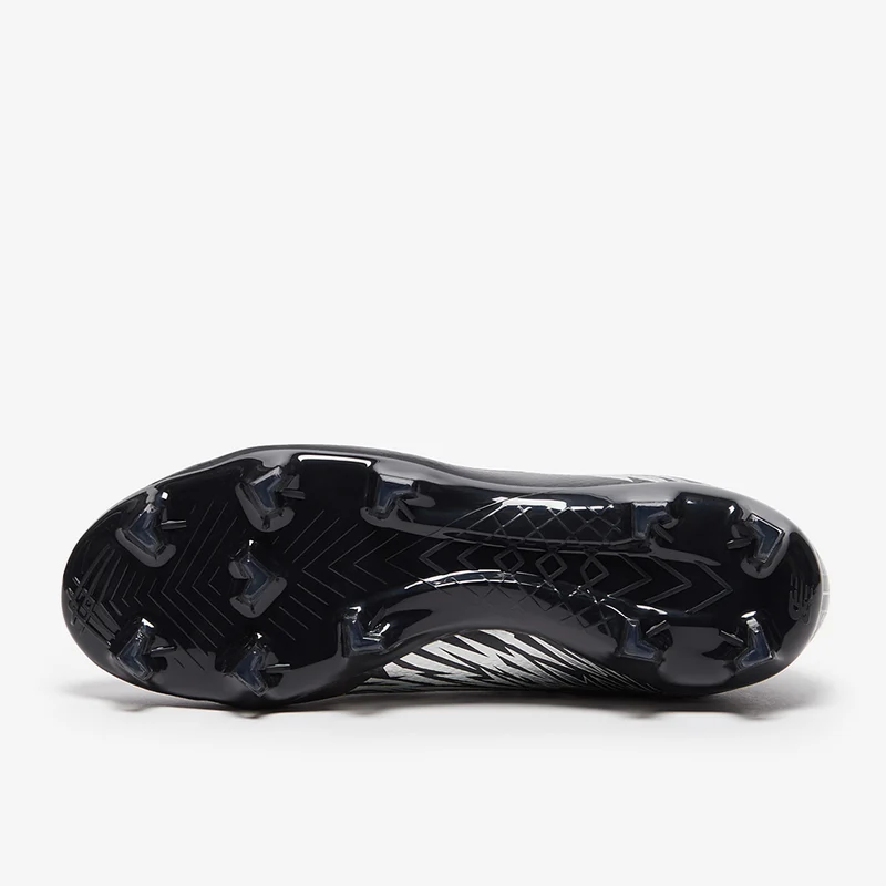 New Balance Furon V8 Pro FG