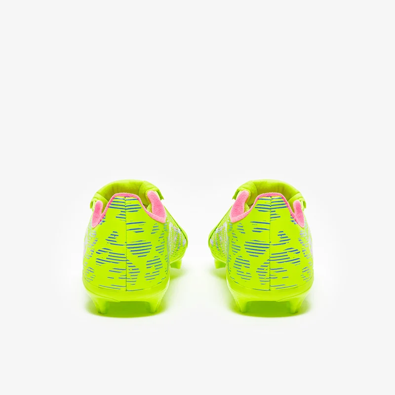 adidas Predator League Tongue FG pour Enfant