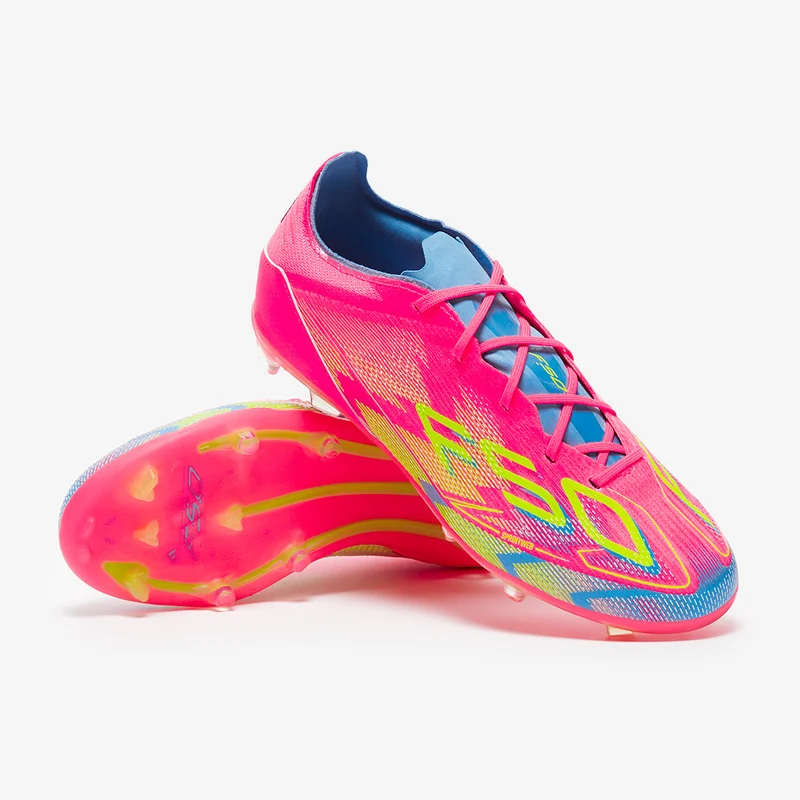 adidas F50 Elite FG pour Enfant