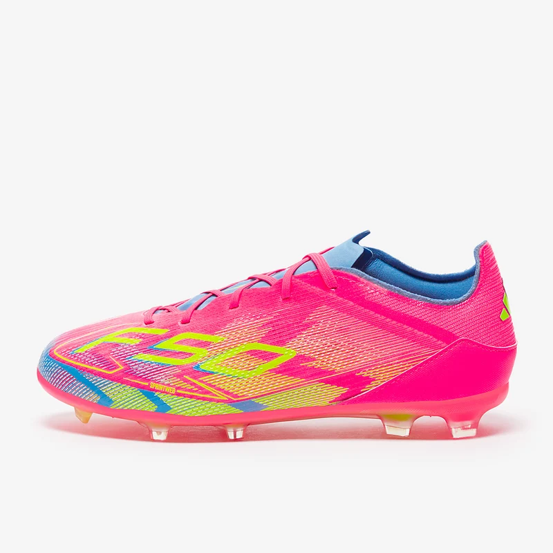 adidas F50 Elite FG pour Enfant