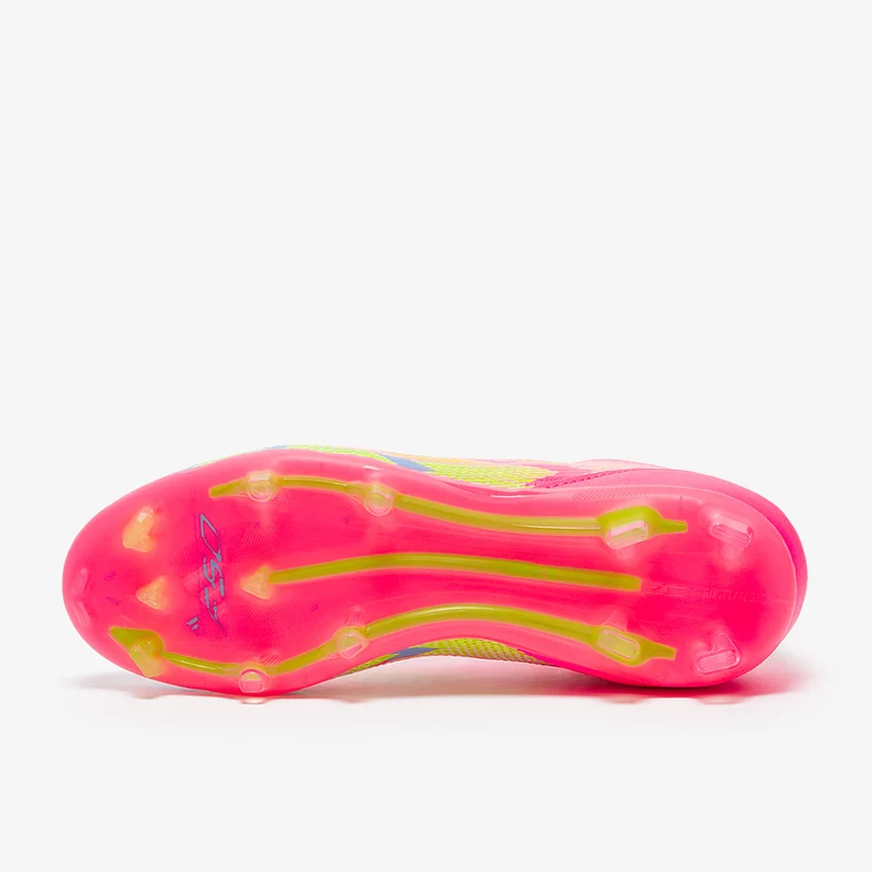 adidas F50 Elite FG pour Enfant