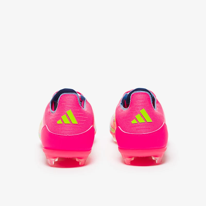 adidas F50 Elite FG pour Enfant