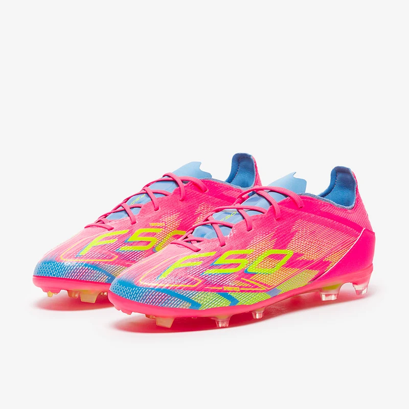 adidas F50 Elite FG pour Enfant