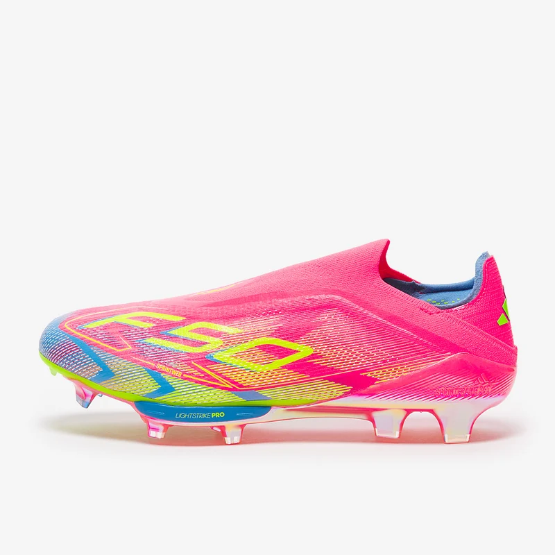 adidas F50+ FG