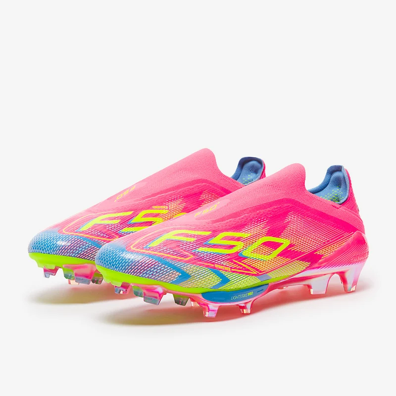 adidas F50+ FG
