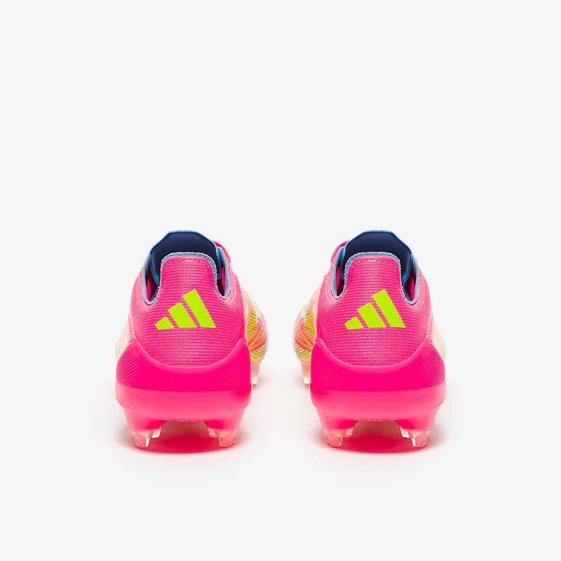adidas F50 Pro FG