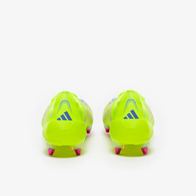 adidas Predator Elite SG