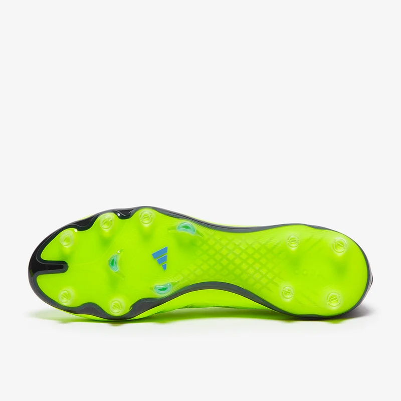 adidas Copa Pure III Elite Leather FG