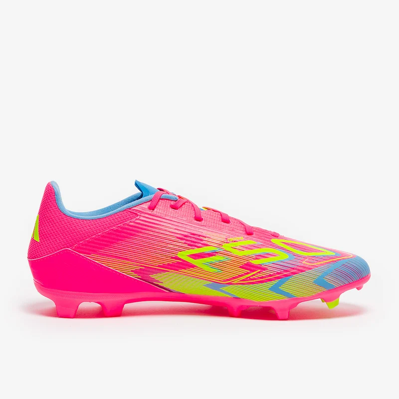adidas F50 League FG/MG