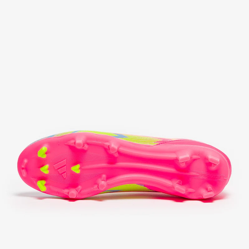 adidas F50 League FG/MG