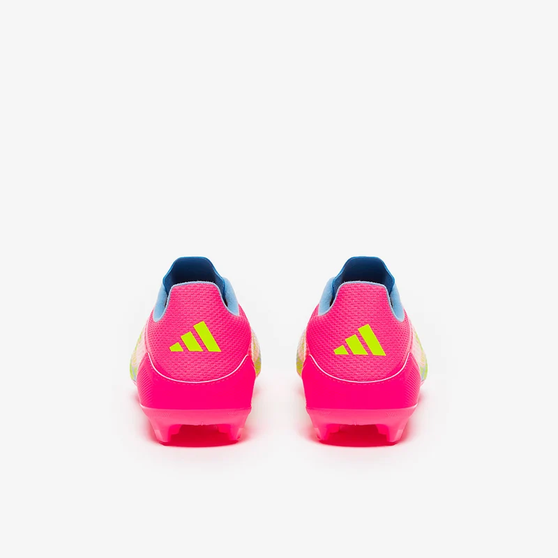 adidas F50 League FG/MG