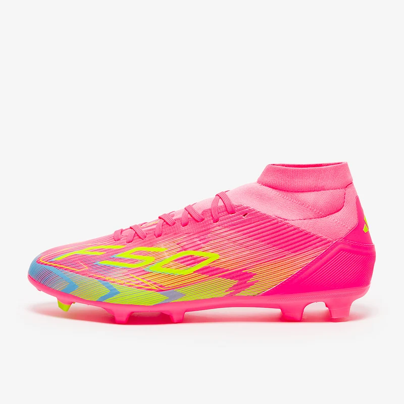 adidas F50 League Mid FG/MG pour Femme