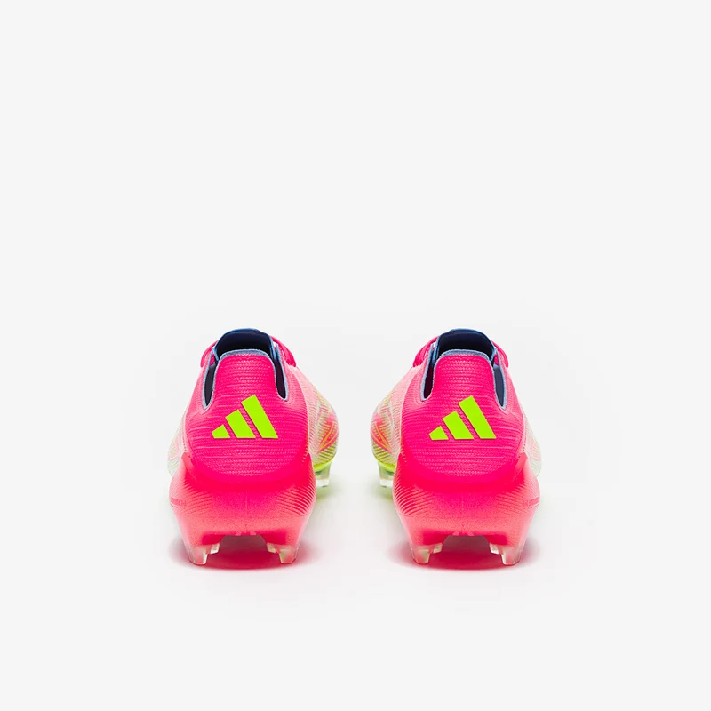 adidas F50 Elite FG