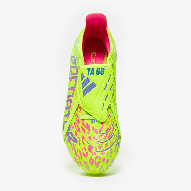 adidas Predator League Tongue FG/MG