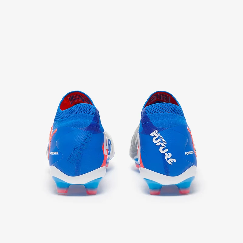 Puma Future 8 Ultimate Forever AG