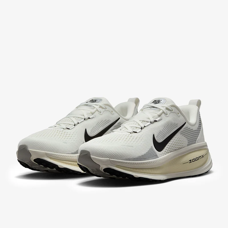 Nike Vomero 18 pour Femme