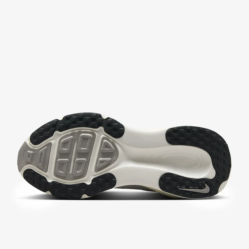 Nike Vomero 18 pour Femme