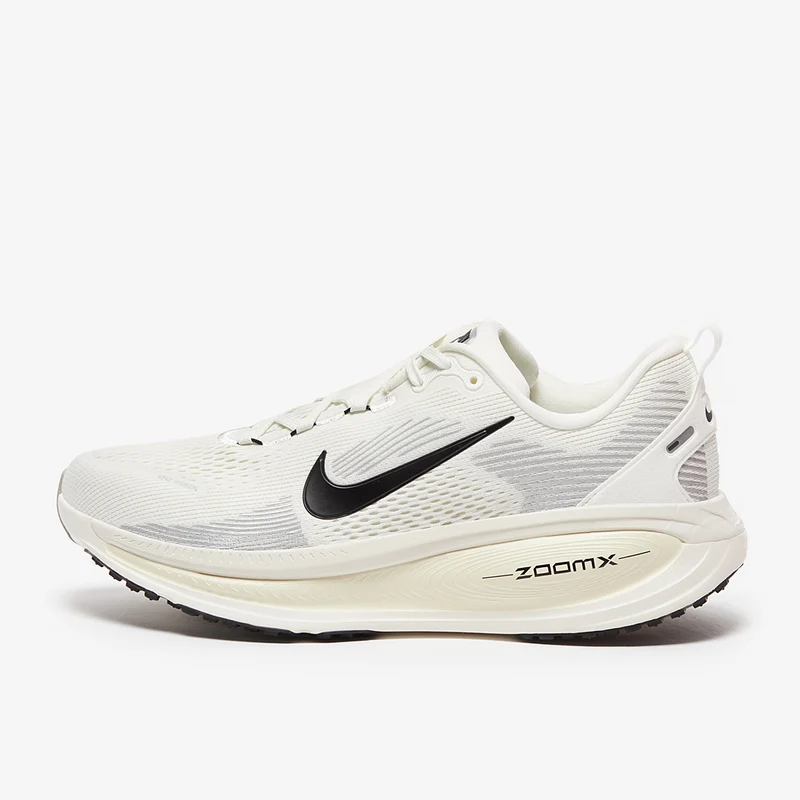 Nike Vomero 18