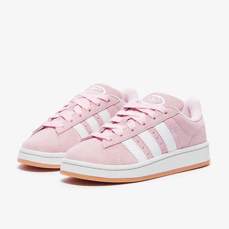 adidas Originals Campus 00s pour Jeune Enfant