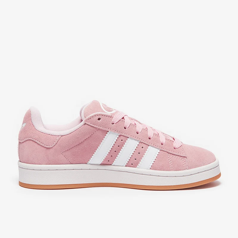 adidas Originals Campus 00s pour Enfant plus âgé