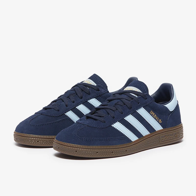 adidas Originals Handball Spezial pour Jeune Enfant