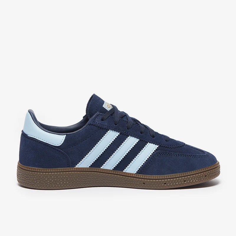 adidas Originals Handball Spezial pour Jeune Enfant