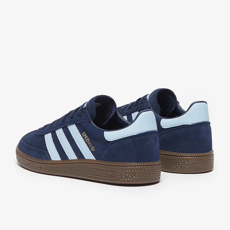 adidas Originals Handball Spezial pour Jeune Enfant