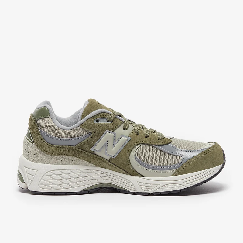 New Balance 2002 pour Enfant plus âgé