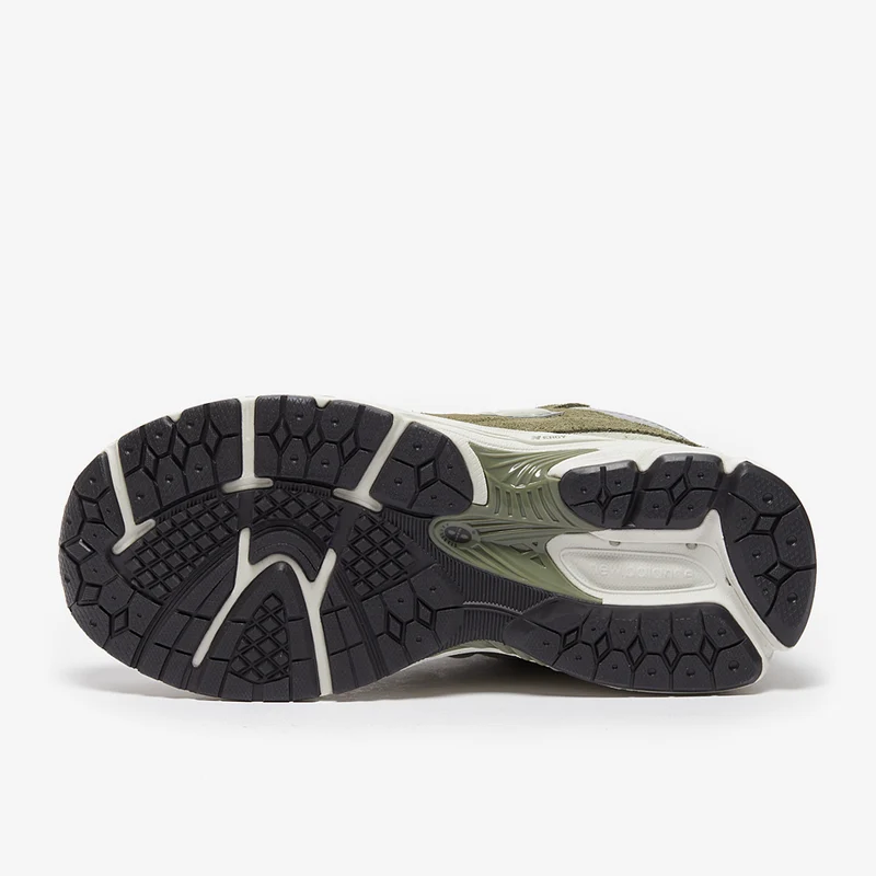New Balance 2002 pour Enfant plus âgé