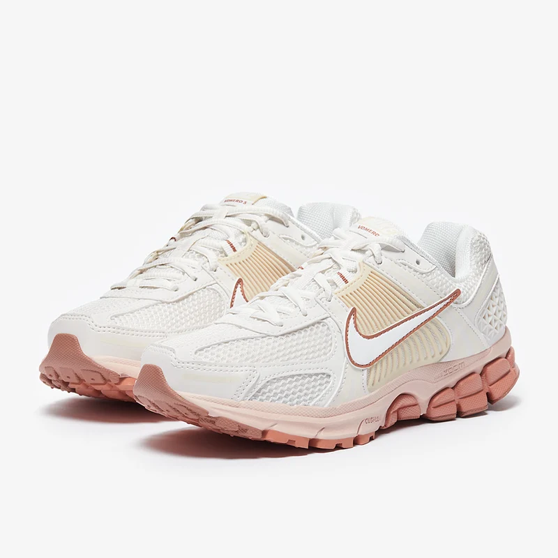 Nike Sportswear Zoom Vomero 5 pour Femme