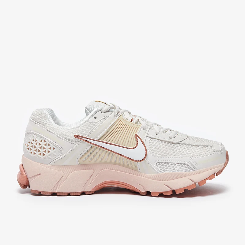 Nike Sportswear Zoom Vomero 5 pour Femme
