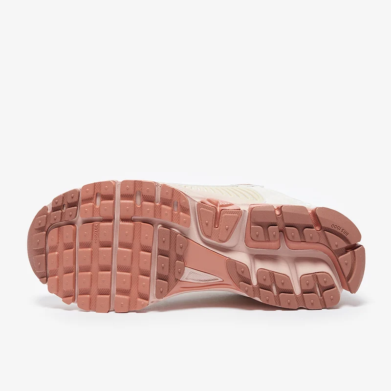 Nike Sportswear Zoom Vomero 5 pour Femme