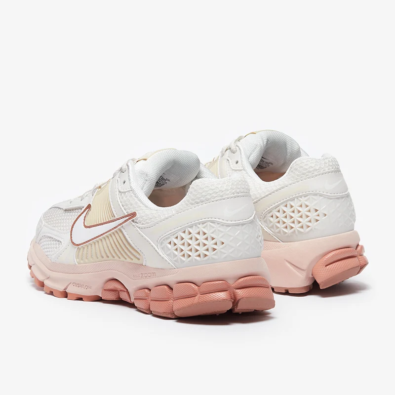 Nike Sportswear Zoom Vomero 5 pour Femme