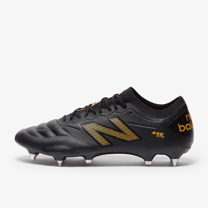 New Balance 442 V2 Elite SG