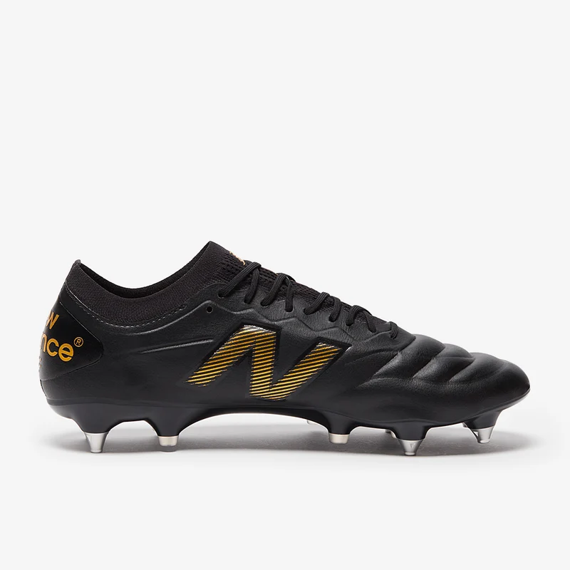New Balance 442 V2 Elite SG